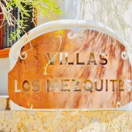 Puerto Peñasco Relax In The Charming Casita Mezquites #5ヴィラ エクステリア 写真