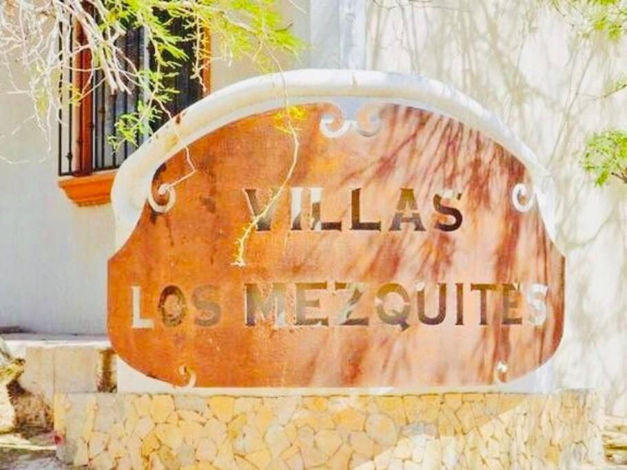 Puerto Peñasco Relax In The Charming Casita Mezquites #5ヴィラ エクステリア 写真